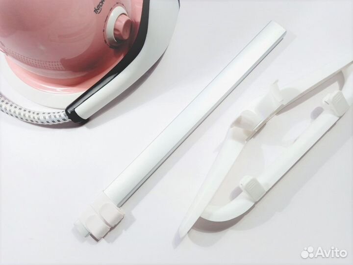 22115 Парогенератор tinton life 2000 Вт