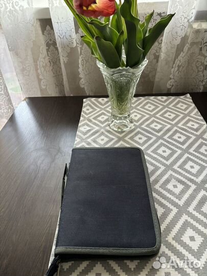 Набор для барбекю