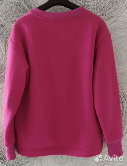 Свитшот женский