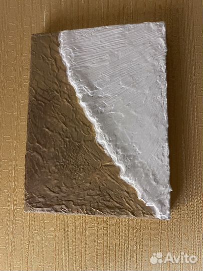 Мини картина для вашего интерьера