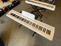 Mikado MK-1000W — цифровое фортепиано