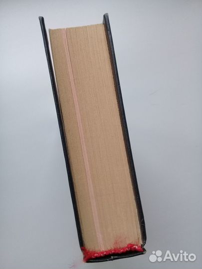 Книги про кошек и собак