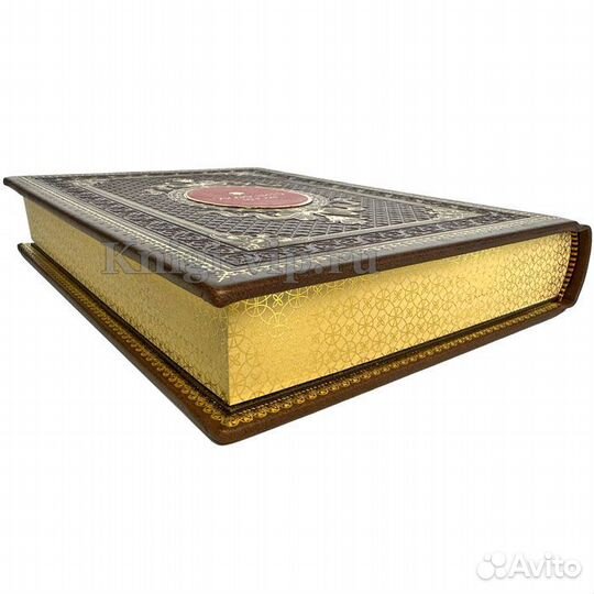 Дэнни Мейер - Высокая кухня Дэнни Мейера