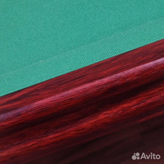 Бильярдный стол 6 футов