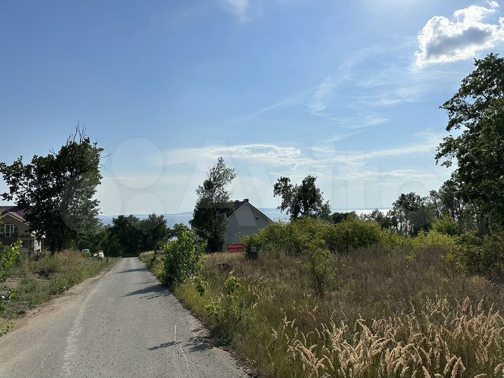 Участок 14 сот. (ИЖС)