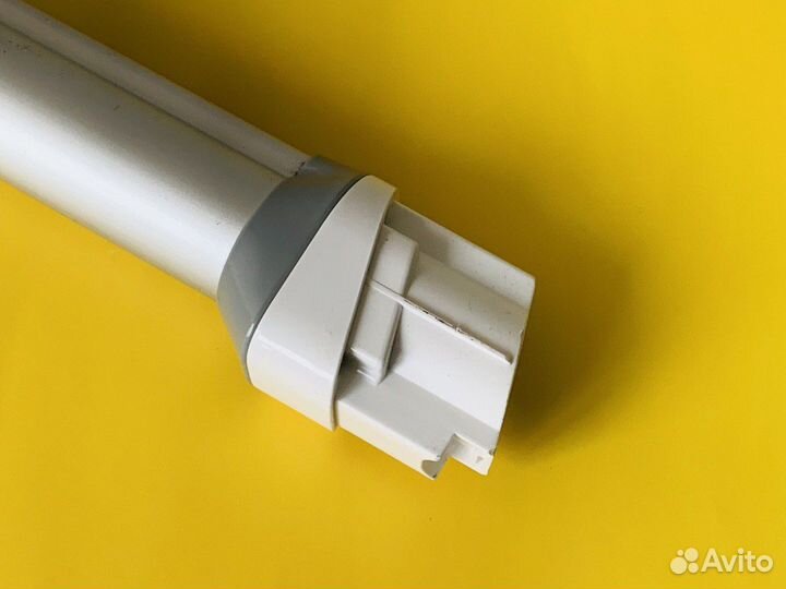 Трубка для пылесоса Tefal TY6975WO