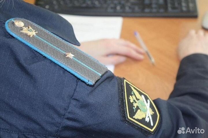 Списание долга без банкротства