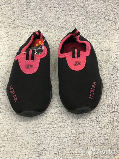 Гидрокостюм жилет и аквашузы