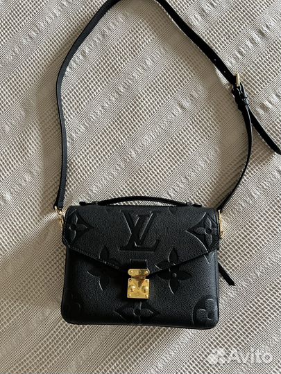 Сумка женская Louis Vuitton