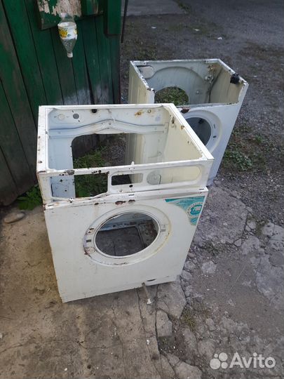 Верстак для гаража