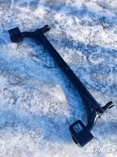 Балка задняя Ваз 2170(Приора),2108-2110-2114 Новая