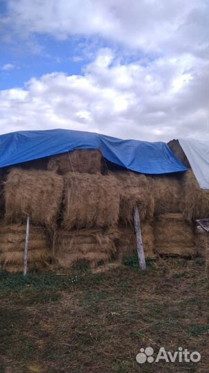 Баннеры бу, тенты новые с люверсами