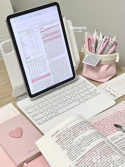 Репетитор по иностранным языкам