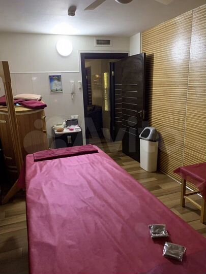 Свободного назначения, 108 м²