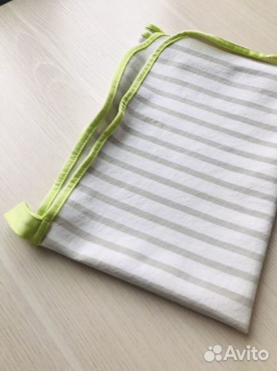 Пеленальная подстилка IKEA