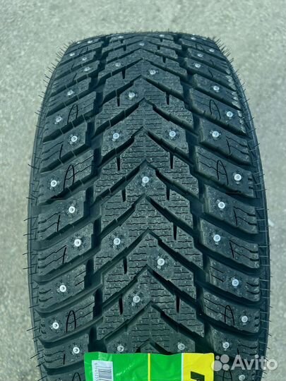 Kapsen IceMax RW516 225/45 R18 118T