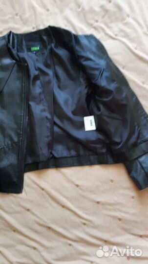 Стильные вещи 134-140для девочки