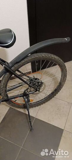 Велосипеды взрослый 26 колеса