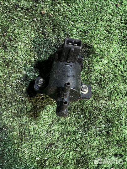 Клапан регулировки давления Opel Movano