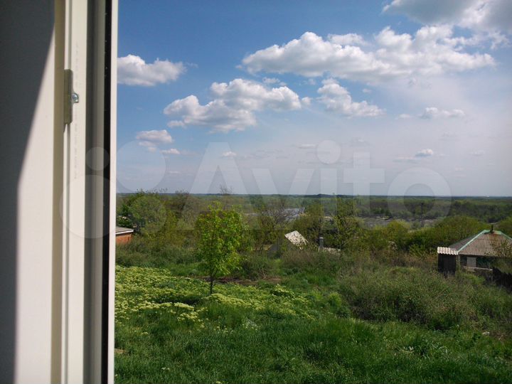 Дача 18 м² на участке 6 сот.