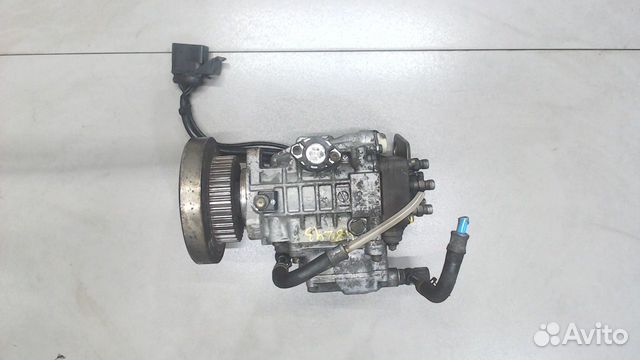 Течет тнвд vw lt28. Тнвд vw lt 2. Течет тнвд vw lt28. 074130115bx. Насос iveco 5.