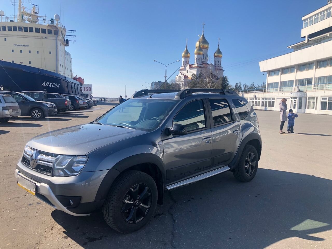 Архангельск на машине отзывы. Автомобили Архангельск. Авто Архангельск.