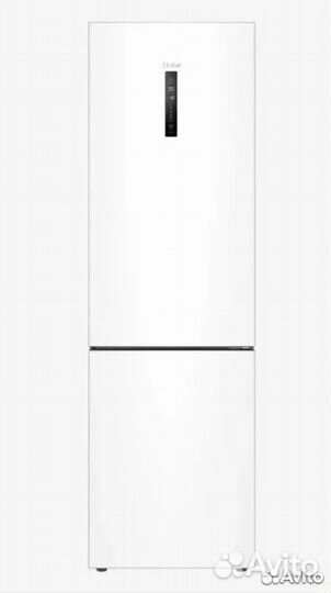 Холодильник Haier C4F640CWU1 Новый