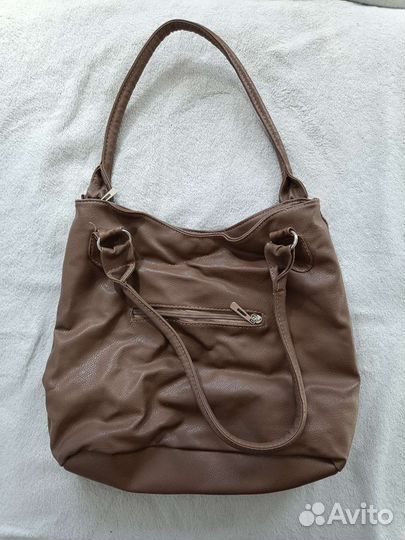 Сумка женская