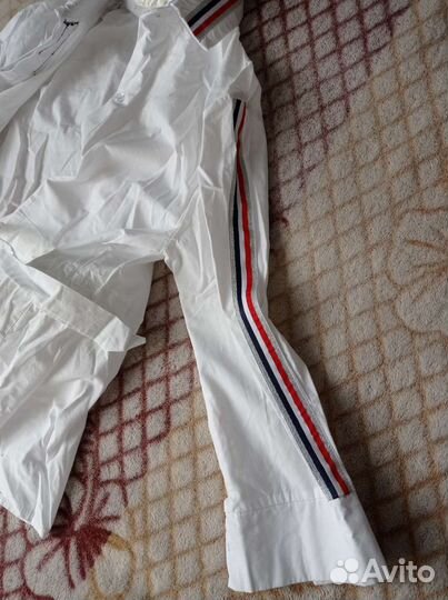 Вещи женские