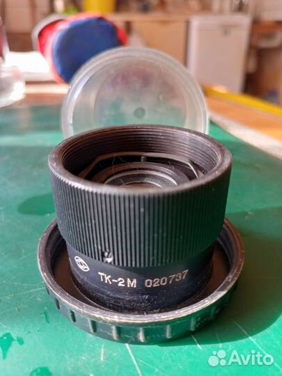 Фототехника. фотопленка