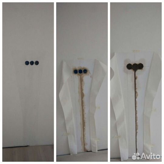 Электрик Перенос розеток Мастер на час