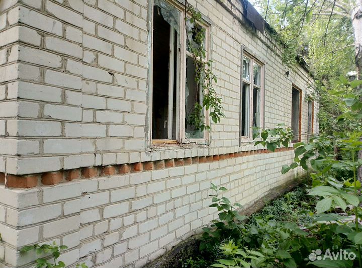 Стройматериалы самовывоз