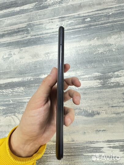 Xiaomi Redmi 9C, 2/32 ГБ