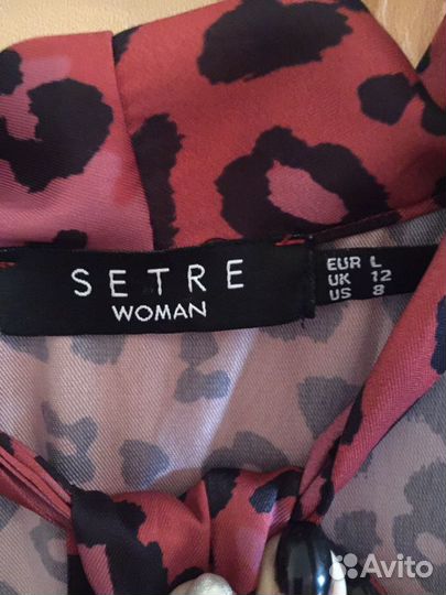 Вечерней плате