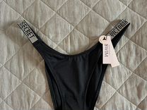 Бикини для купальника Victorias Secret Strap