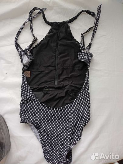 Купальники S