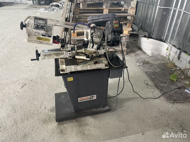 Оборудование для детской игровой комнаты