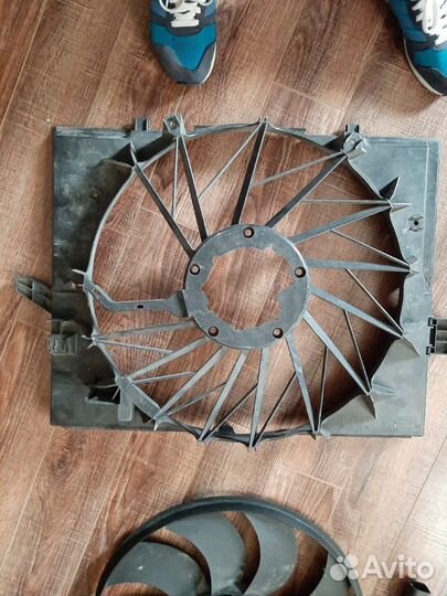 Бмв Е60 Активный стабилизатор