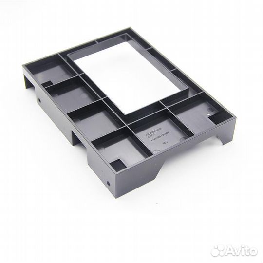 Переходник HP 661914-001 2,5