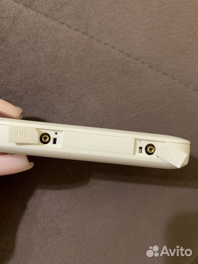 Модем huawei zong 4g