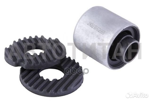 Сайлентблок BH22068