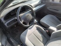 Kia Sephia 1.5 MT, 1998, 200 000 км, с пробегом, цена 65 000 руб.