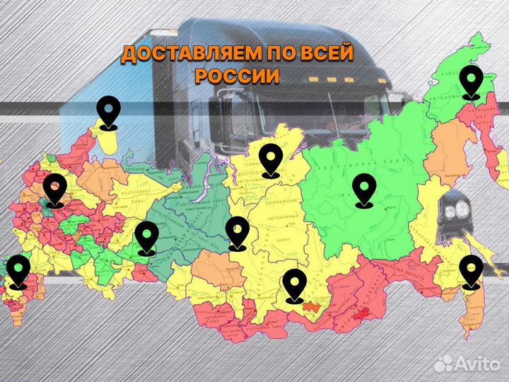 Подшипник 7517 (32217)