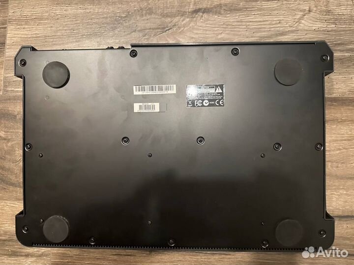 Midi клавиатура и контроллер akai MPK 25