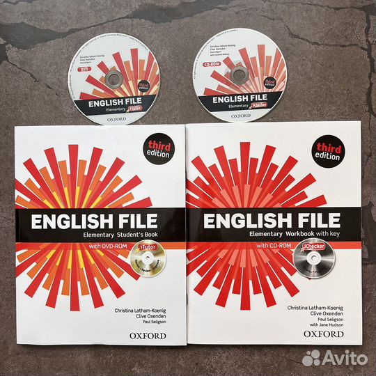 English file elementary 3rd edition audio. Инглиш файл элементари 3 издание. New English file Elementary третье издание. English file Elementary 3rd Edition ответы. English file. Elementary.