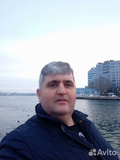 Подработка, работа