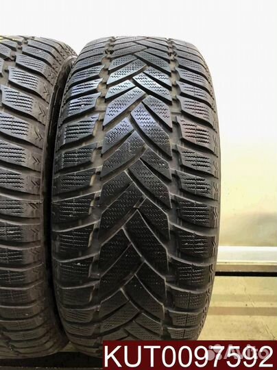 Dunlop SP Winter Sport M3 225/55 R16 99H