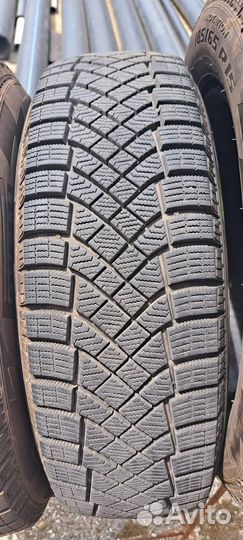 Pirelli Ice Zero 185/65 R15