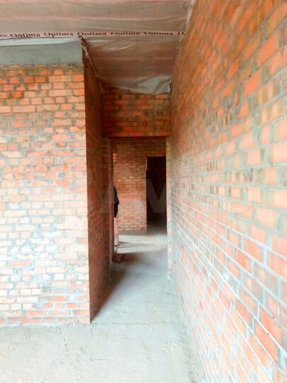 Дом 145 м² на участке 4 сот.