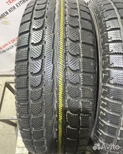 Fullrun WIN 88 225/60 R16 98T